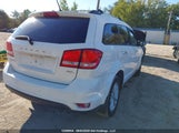 Dodge Journey R/T 3C4PDDFG5GT221217 снимка