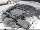 Jaguar Xf 3.0L SAJXJ0EF3D8S82703 снимка