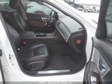 Jaguar Xf 3.0L SAJXJ0EF3D8S82703 снимка