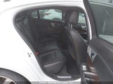 Jaguar Xf 3.0L SAJXJ0EF3D8S82703 снимка