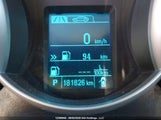 Chevrolet Cruze Lt 1G1PC5SB7F7296550 снимка