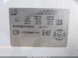 Chevrolet Cruze Lt 1G1PC5SB7F7296550 снимка