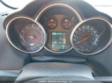 Chevrolet Cruze Lt 1G1PC5SB7F7296550 снимка