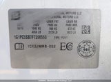 Chevrolet Cruze Lt 1G1PC5SB7F7296550 снимка
