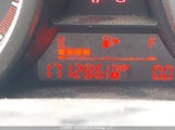 Mazda 3 I JM1BL1SFXA1119547 снимка
