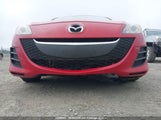 Mazda 3 I JM1BL1SFXA1119547 снимка