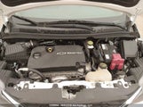 Chevrolet Spark 2Lt KL8CF6SA5KC797747 снимка