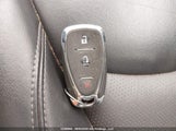 Chevrolet Spark 2Lt KL8CF6SA5KC797747 fotografie