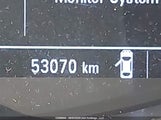 Chevrolet Spark 2Lt KL8CF6SA5KC797747 снимка