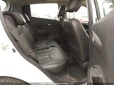 Chevrolet Spark 2Lt KL8CF6SA5KC797747 снимка