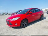Ford Focus Se 1FADP3F23EL200941 снимка