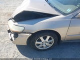 Honda Accord Se V6 1HGCG16602A800791 photo