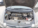 Honda Civic Ex 2HGFG12897H010824 снимка