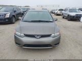 Honda Civic Ex 2HGFG12897H010824 снимка