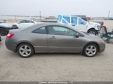 Honda Civic Ex 2HGFG12897H010824 снимка