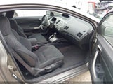Honda Civic Ex 2HGFG12897H010824 снимка