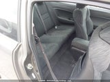Honda Civic Ex 2HGFG12897H010824 снимка
