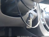 Hyundai Elantra 5NPDH4AE4DH294961 снимка