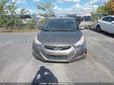 Hyundai Elantra 5NPDH4AE4DH294961 снимка