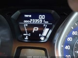 Hyundai Elantra 5NPDH4AE4DH294961 снимка