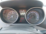 Hyundai Elantra 5NPDH4AE4DH294961 снимка