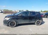 Nissan Qashqai S/Sv JN1BJ1CP2JW156109 снимка