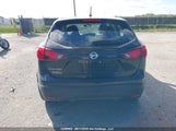 Nissan Qashqai S/Sv JN1BJ1CP2JW156109 снимка