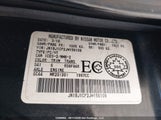 Nissan Qashqai S/Sv JN1BJ1CP2JW156109 снимка