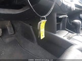 Honda Accord Ex-L 1HGCP2F81AA801860 снимка