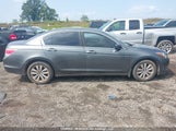 Honda Accord Ex-L 1HGCP2F81AA801860 снимка