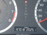 Honda Accord Ex-L 1HGCP2F81AA801860 снимка