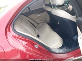 Mercedes-Benz C 300 4Matic 55SWF4KB3HU195053 photo