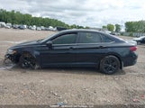 Volkswagen Jetta Se 3VWEM7BU8RM033872 снимка