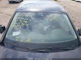 Volkswagen Jetta Se 3VWEM7BU8RM033872 снимка