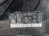 Volkswagen Jetta Se 3VWEM7BU8RM033872 снимка