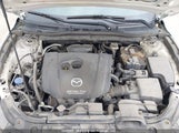 Mazda 3 Touring 3MZBM1V79FM153584 снимка