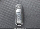 Mazda 3 Touring 3MZBM1V79FM153584 снимка