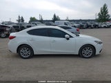 Mazda 3 Touring 3MZBM1V79FM153584 снимка