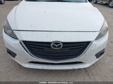 Mazda 3 Touring 3MZBM1V79FM153584 снимка