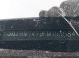 Mazda 3 Touring 3MZBM1V79FM153584 снимка
