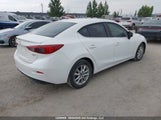 Mazda 3 Touring 3MZBM1V79FM153584 снимка