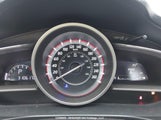 Mazda 3 Touring 3MZBM1V79FM153584 снимка