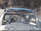 Ram  Sport 1C6RR7MT6ES130653 photo