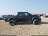Ram  Sport 1C6RR7MT6ES130653 photo