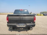 Ram  Sport 1C6RR7MT6ES130653 снимка