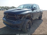 Ram  Sport 1C6RR7MT6ES130653 снимка