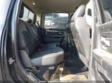 Ram  Sport 1C6RR7MT6ES130653 fotografie