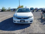 Honda Civic Ex 2HGFB2F55CH007031 снимка