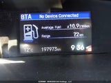 Honda Civic Ex 2HGFB2F55CH007031 снимка