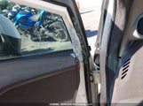 Honda Civic Ex 2HGFB2F55CH007031 снимка